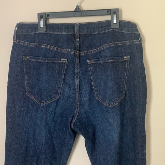 Bootcut Jeans - Picture 2 of 2